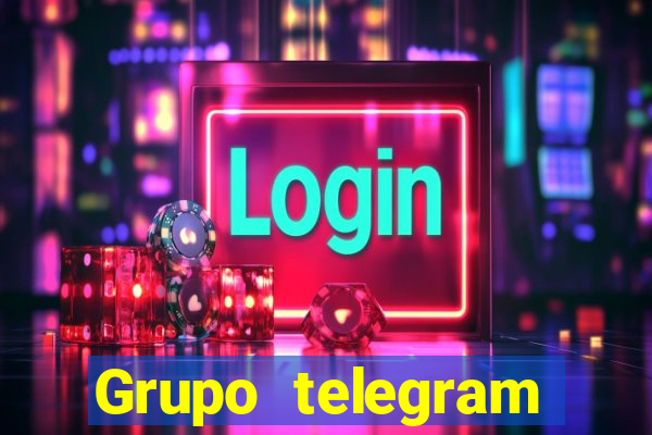 Grupo telegram Blaze c贸digo promocional